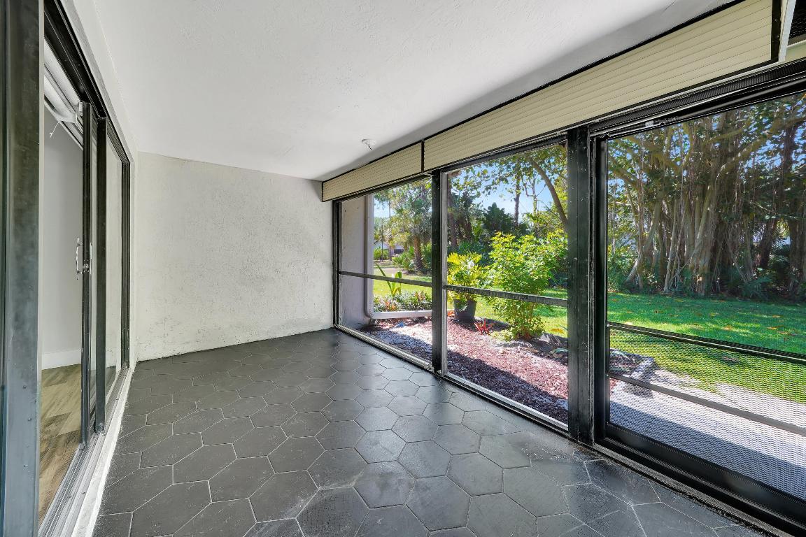 SHADYWOODS PH TWO - Residential