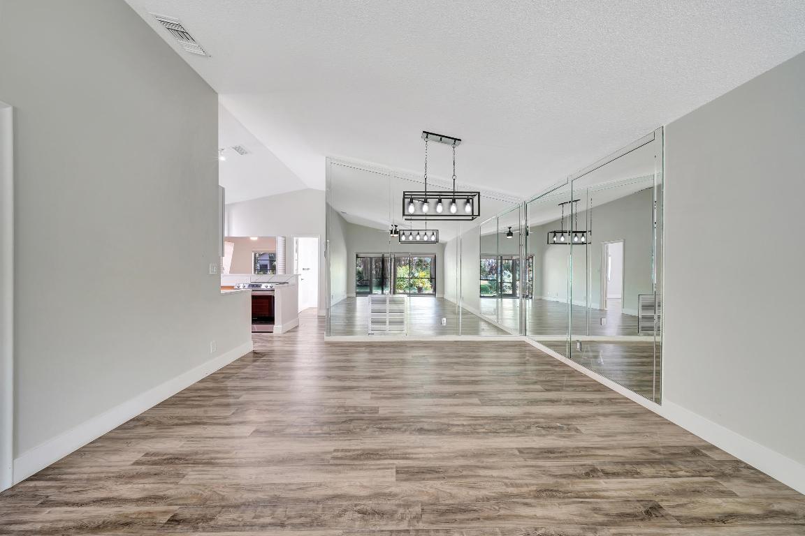 SHADYWOODS PH TWO - Residential