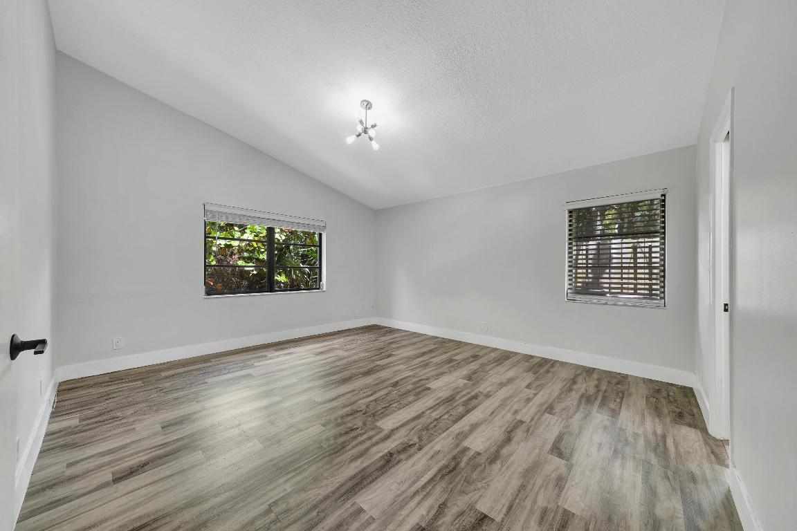 SHADYWOODS PH TWO - Residential