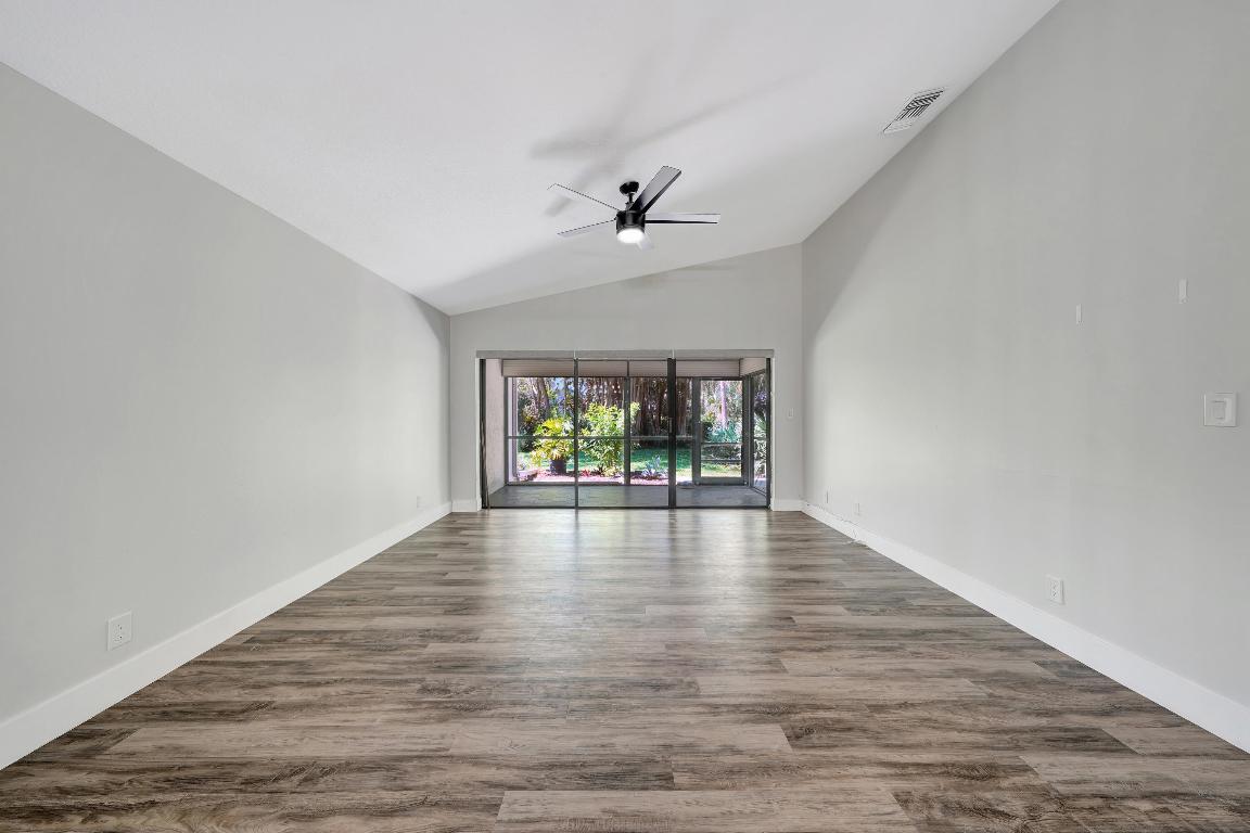 SHADYWOODS PH TWO - Residential