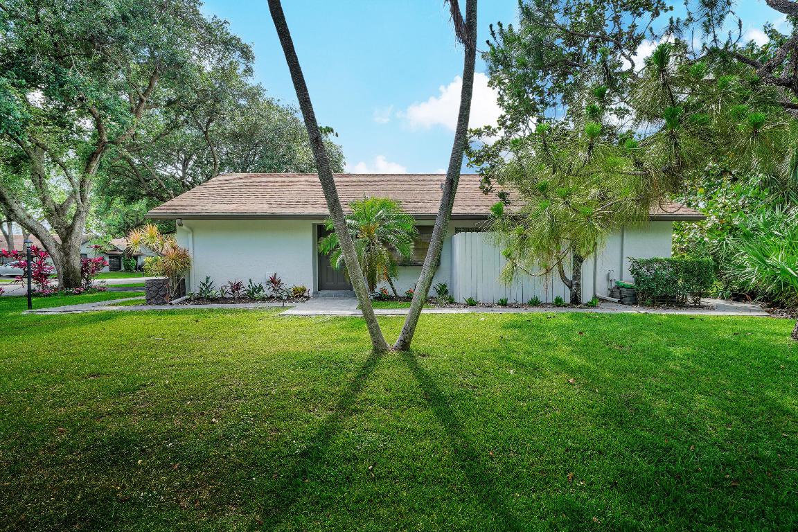 SHADYWOODS PH TWO - Residential