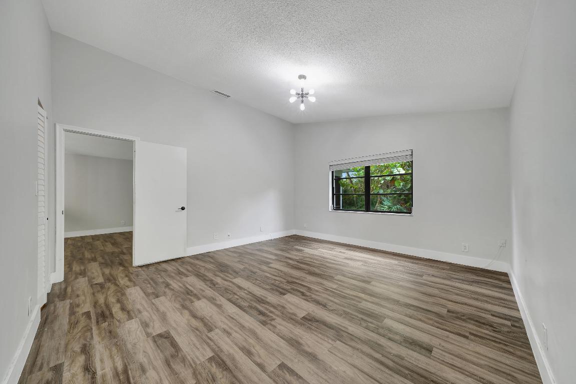 SHADYWOODS PH TWO - Residential