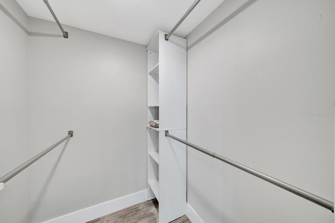 SHADYWOODS PH TWO - Residential