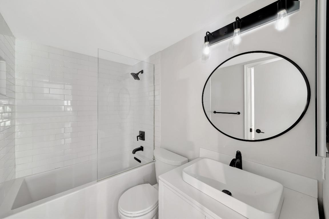 SHADYWOODS PH TWO - Residential