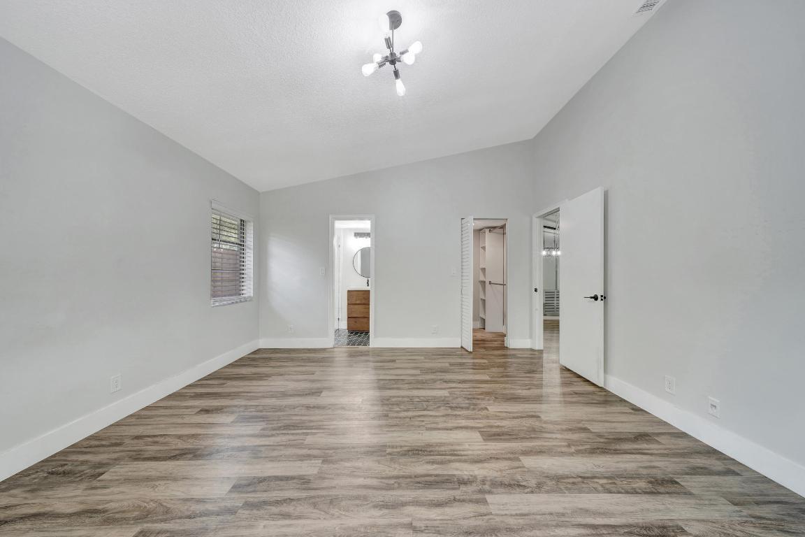 SHADYWOODS PH TWO - Residential
