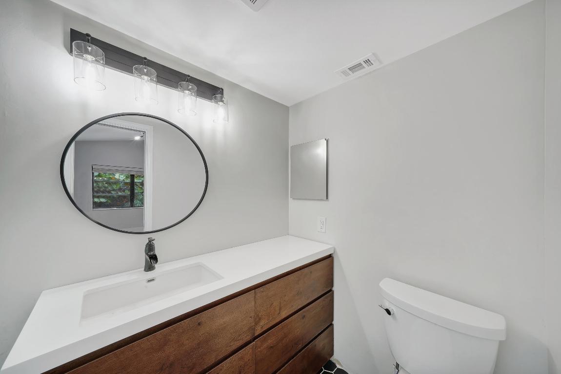 SHADYWOODS PH TWO - Residential