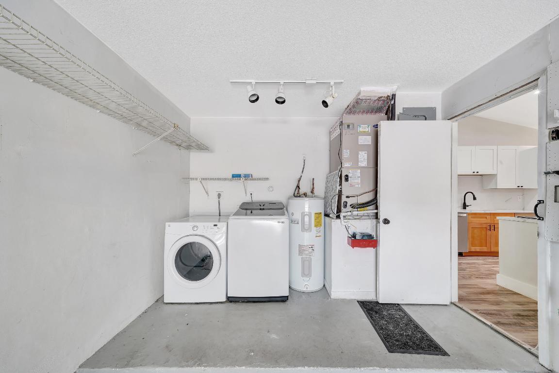 SHADYWOODS PH TWO - Residential
