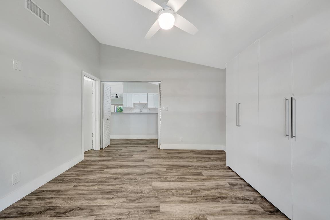 SHADYWOODS PH TWO - Residential