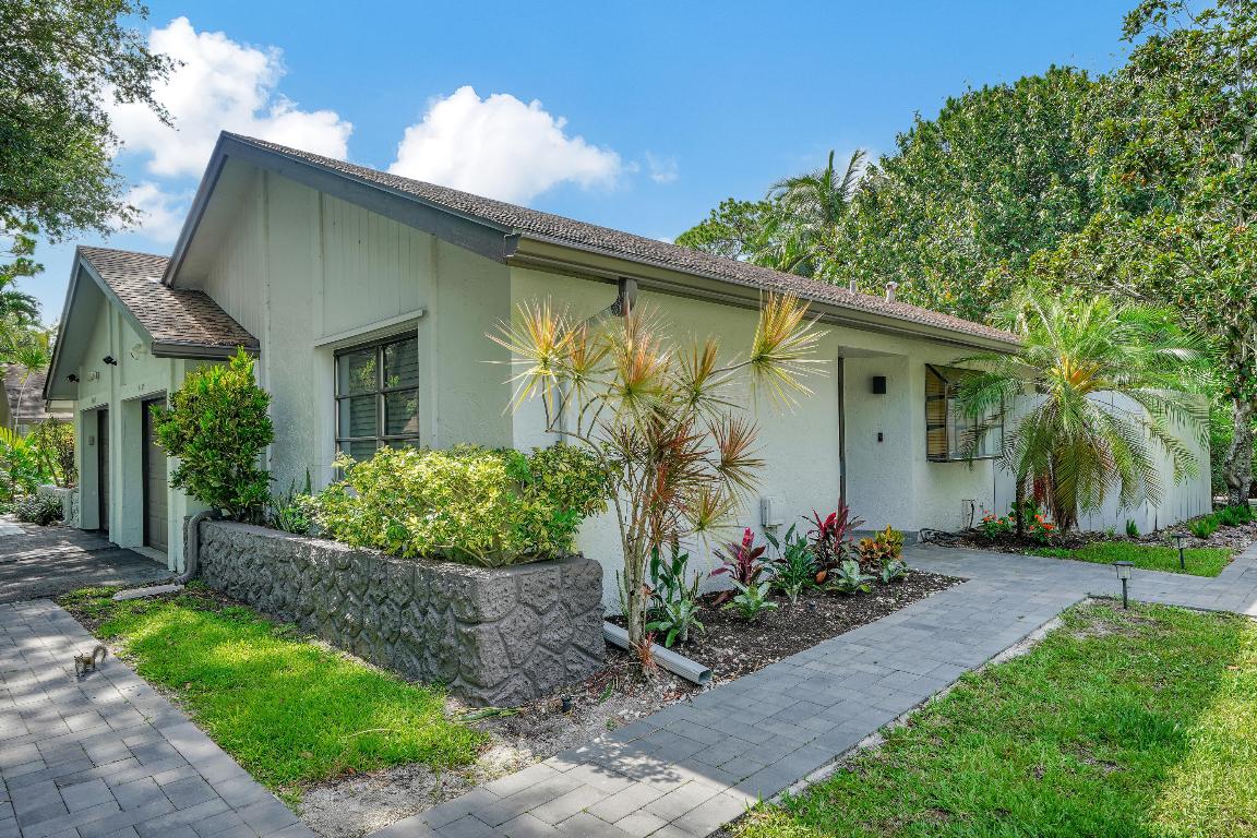 SHADYWOODS PH TWO - Residential