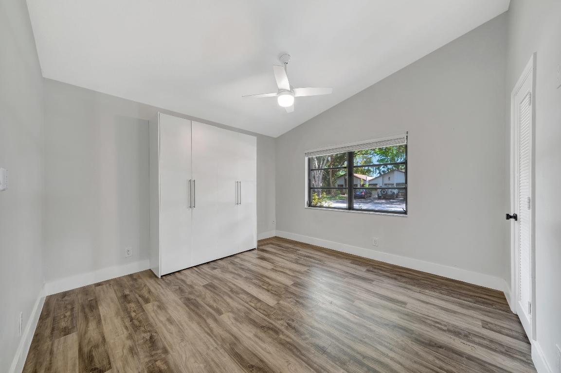 SHADYWOODS PH TWO - Residential