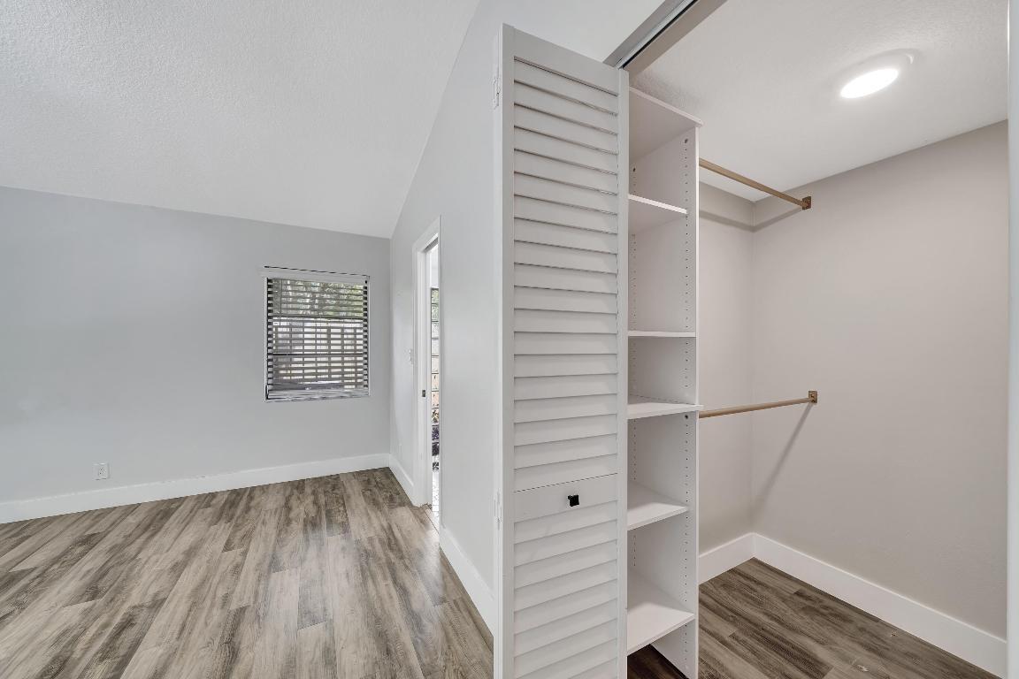 SHADYWOODS PH TWO - Residential