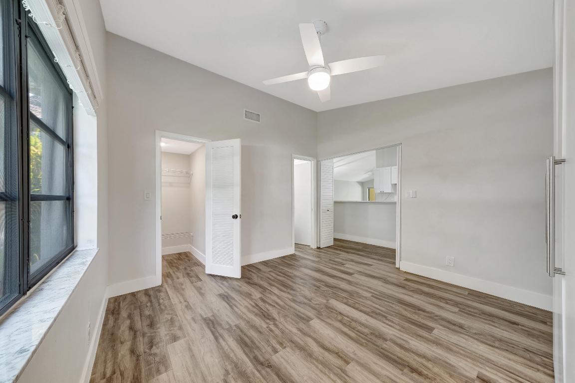 SHADYWOODS PH TWO - Residential