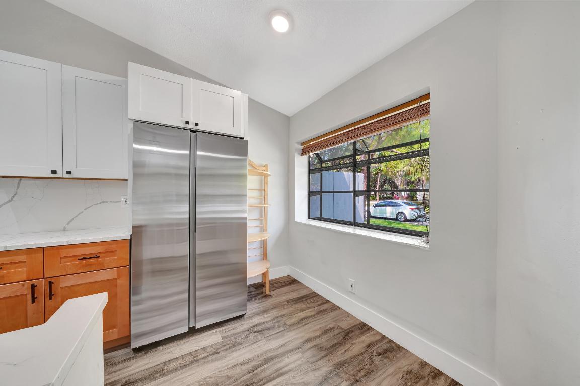 SHADYWOODS PH TWO - Residential