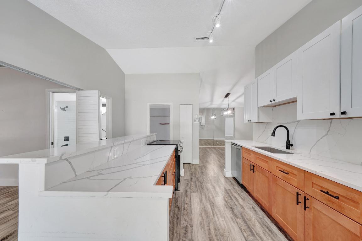SHADYWOODS PH TWO - Residential