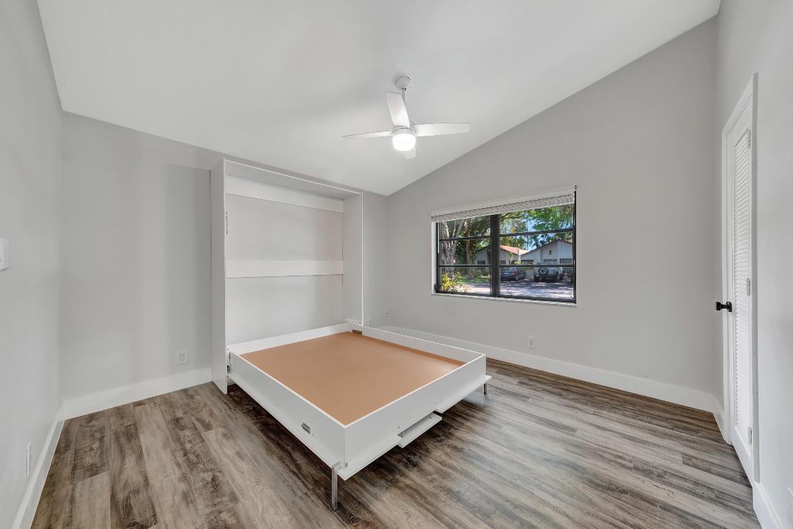 SHADYWOODS PH TWO - Residential