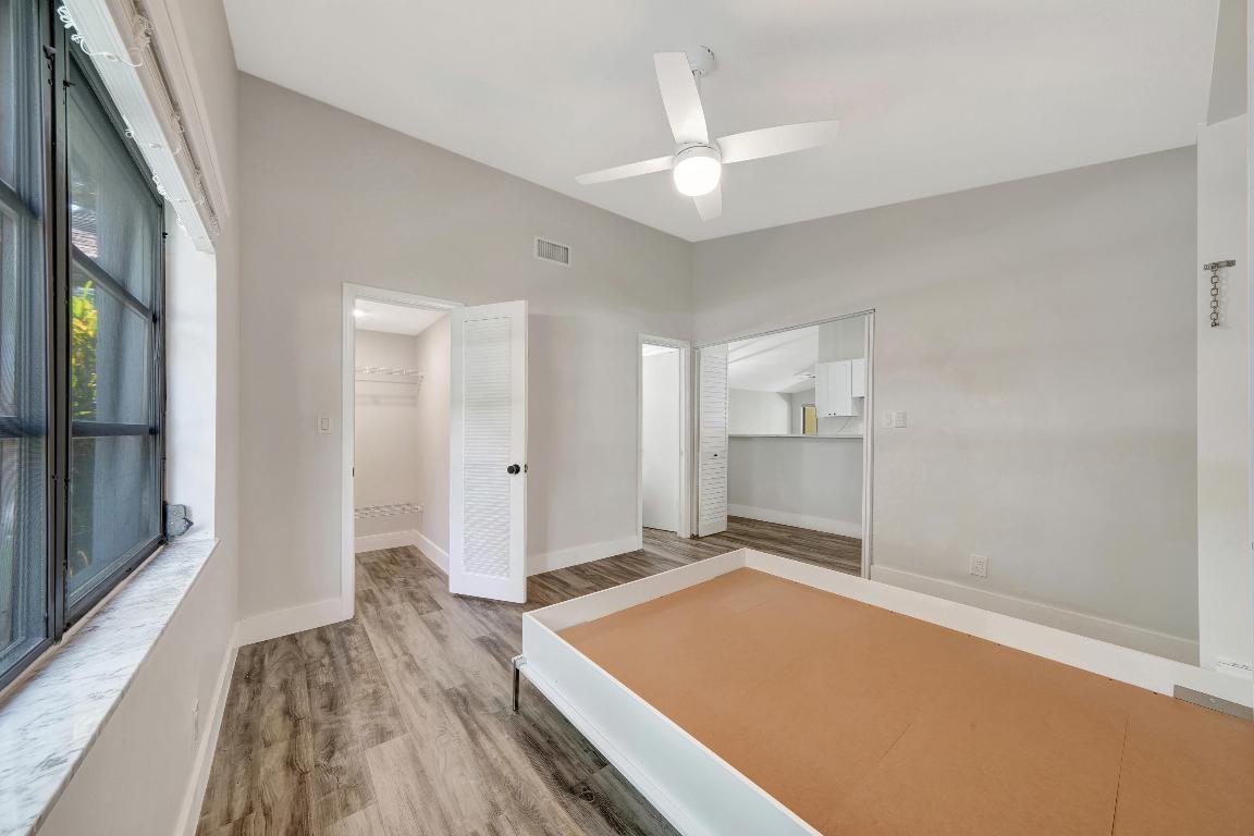 SHADYWOODS PH TWO - Residential