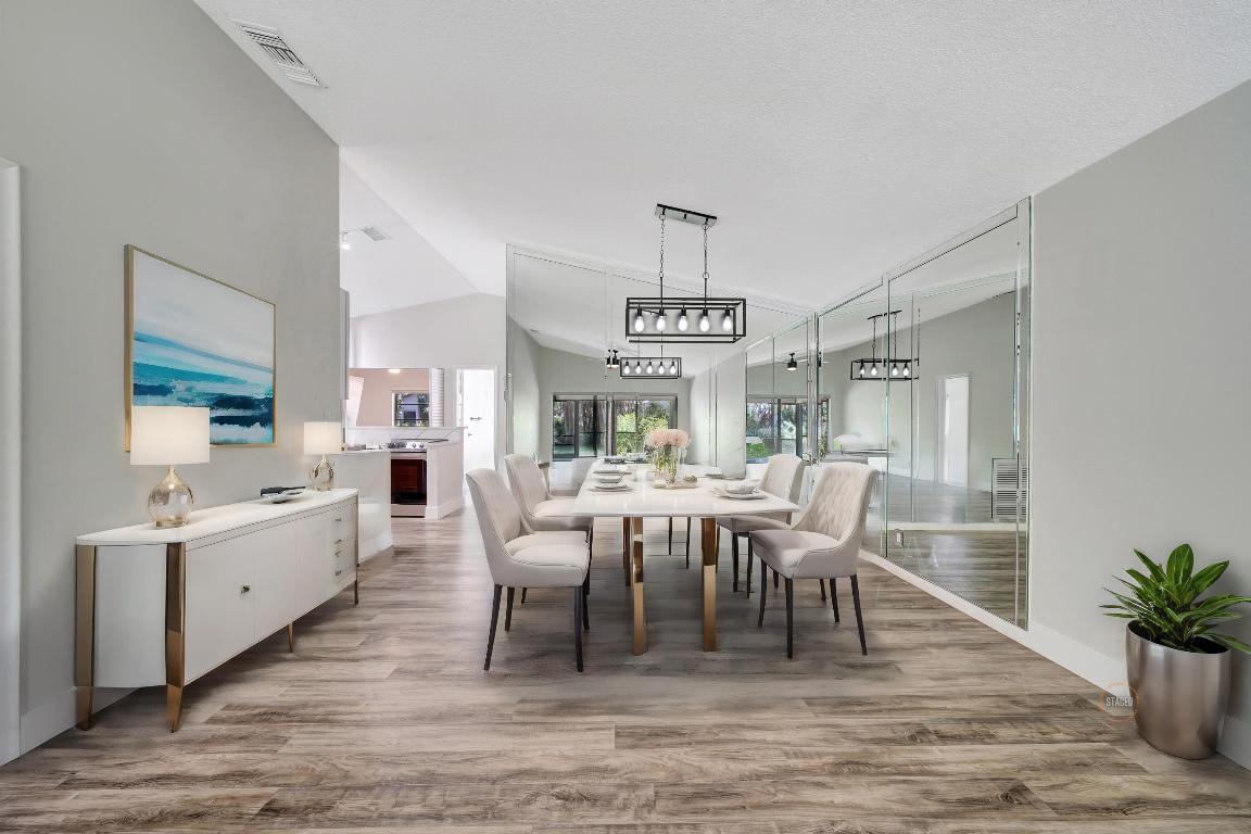 SHADYWOODS PH TWO - Residential