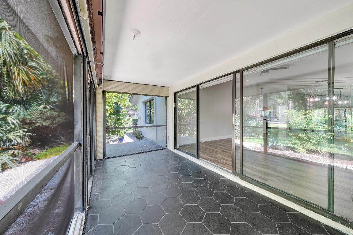 SHADYWOODS PH TWO - Residential