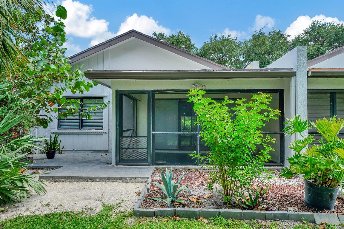 SHADYWOODS PH TWO - Residential