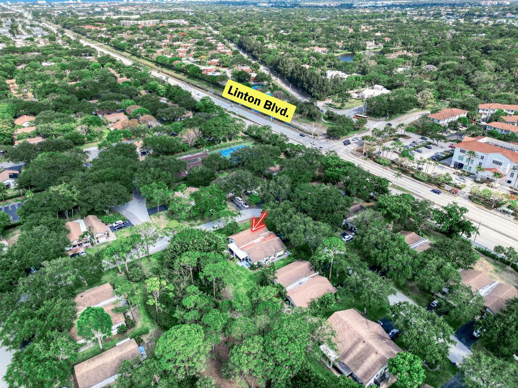 SHADYWOODS PH TWO - Residential