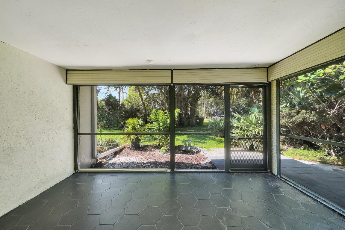 SHADYWOODS PH TWO - Residential