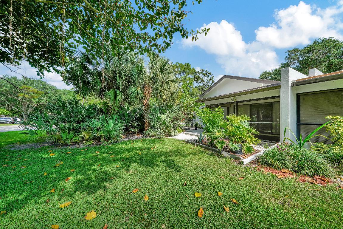 SHADYWOODS PH TWO - Residential