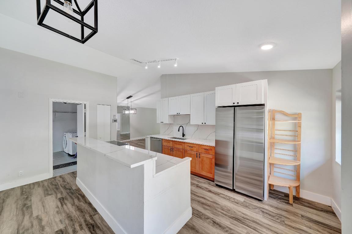 SHADYWOODS PH TWO - Residential