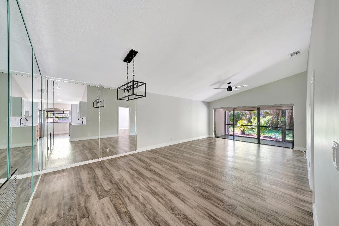 SHADYWOODS PH TWO - Residential