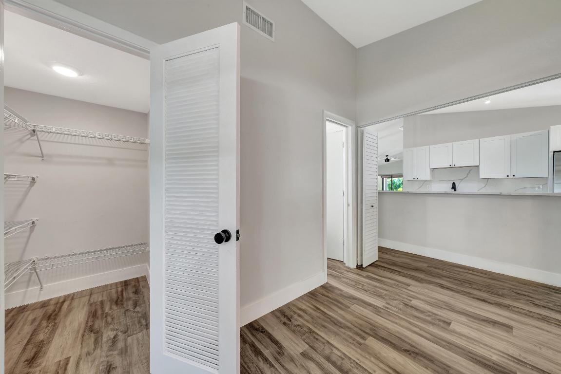 SHADYWOODS PH TWO - Residential