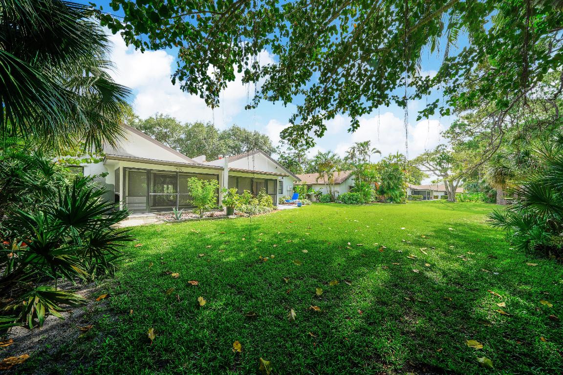SHADYWOODS PH TWO - Residential