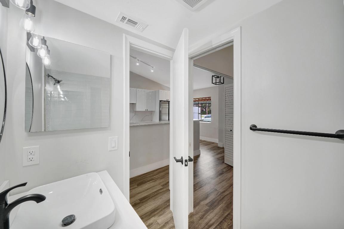 SHADYWOODS PH TWO - Residential