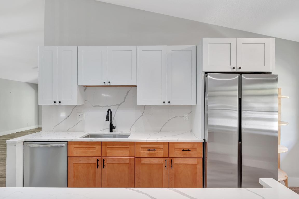 SHADYWOODS PH TWO - Residential
