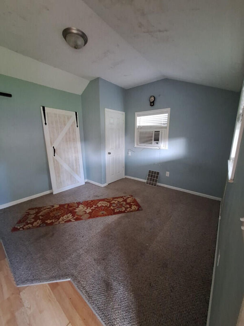 Photo of 4642 Edwards Road, Fort Pierce, FL 34981 (MLS # B26023937)