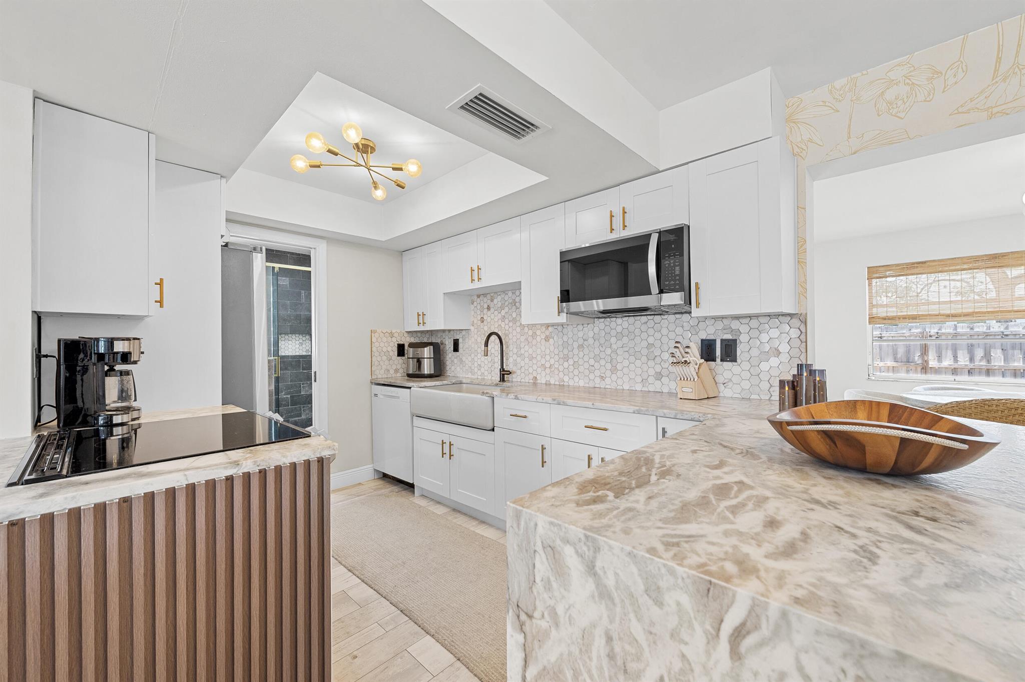 COLLEGE PARK ADD 1 - Residential