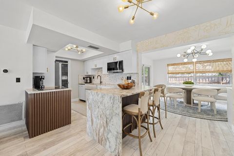 310 Wellesley Drive Lake Worth Beach FL 33460