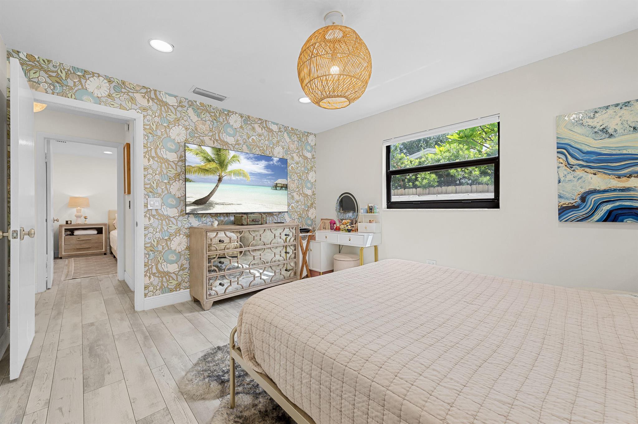 COLLEGE PARK ADD 1 - Residential