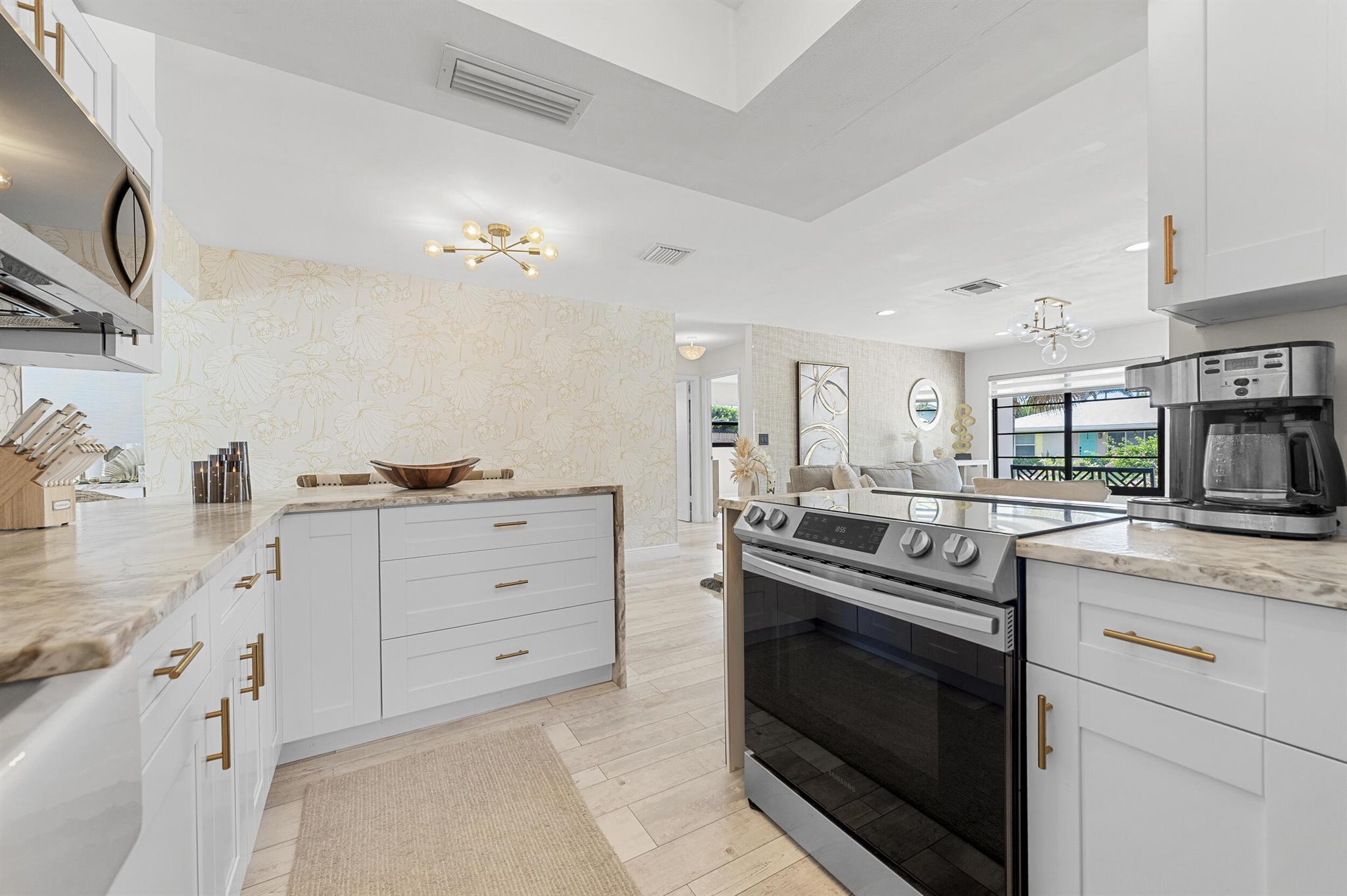 COLLEGE PARK ADD 1 - Residential