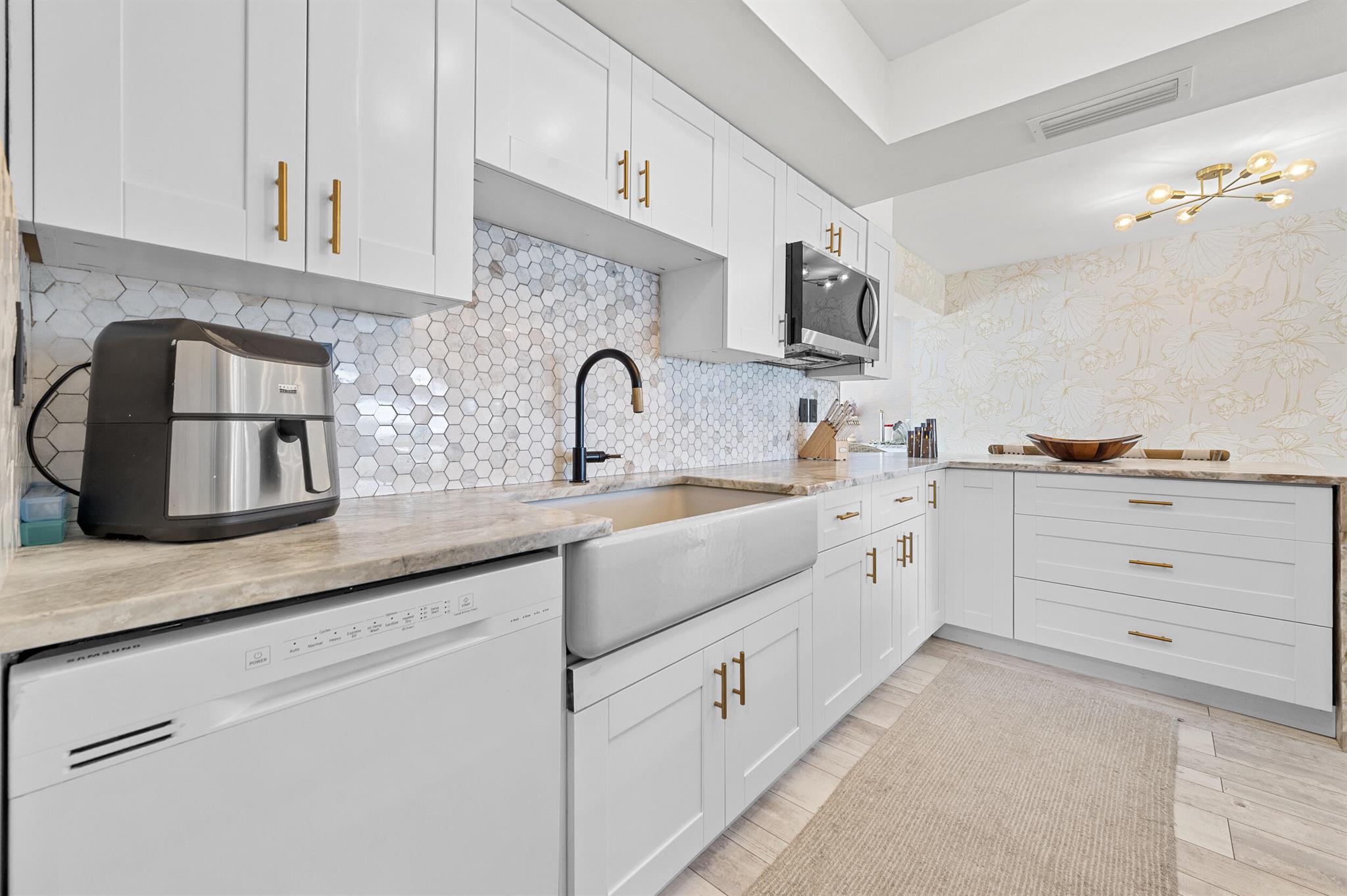 COLLEGE PARK ADD 1 - Residential