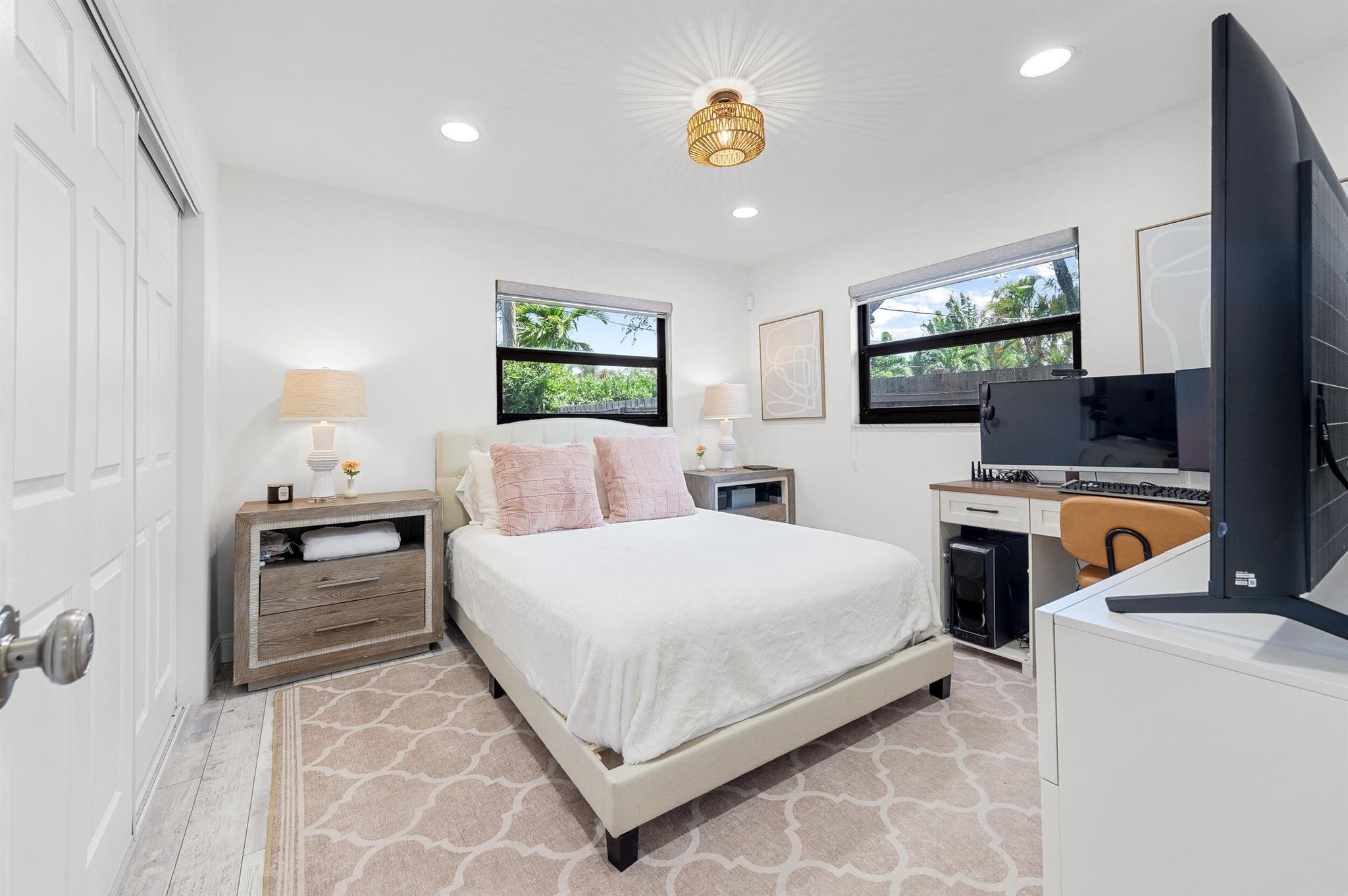 COLLEGE PARK ADD 1 - Residential
