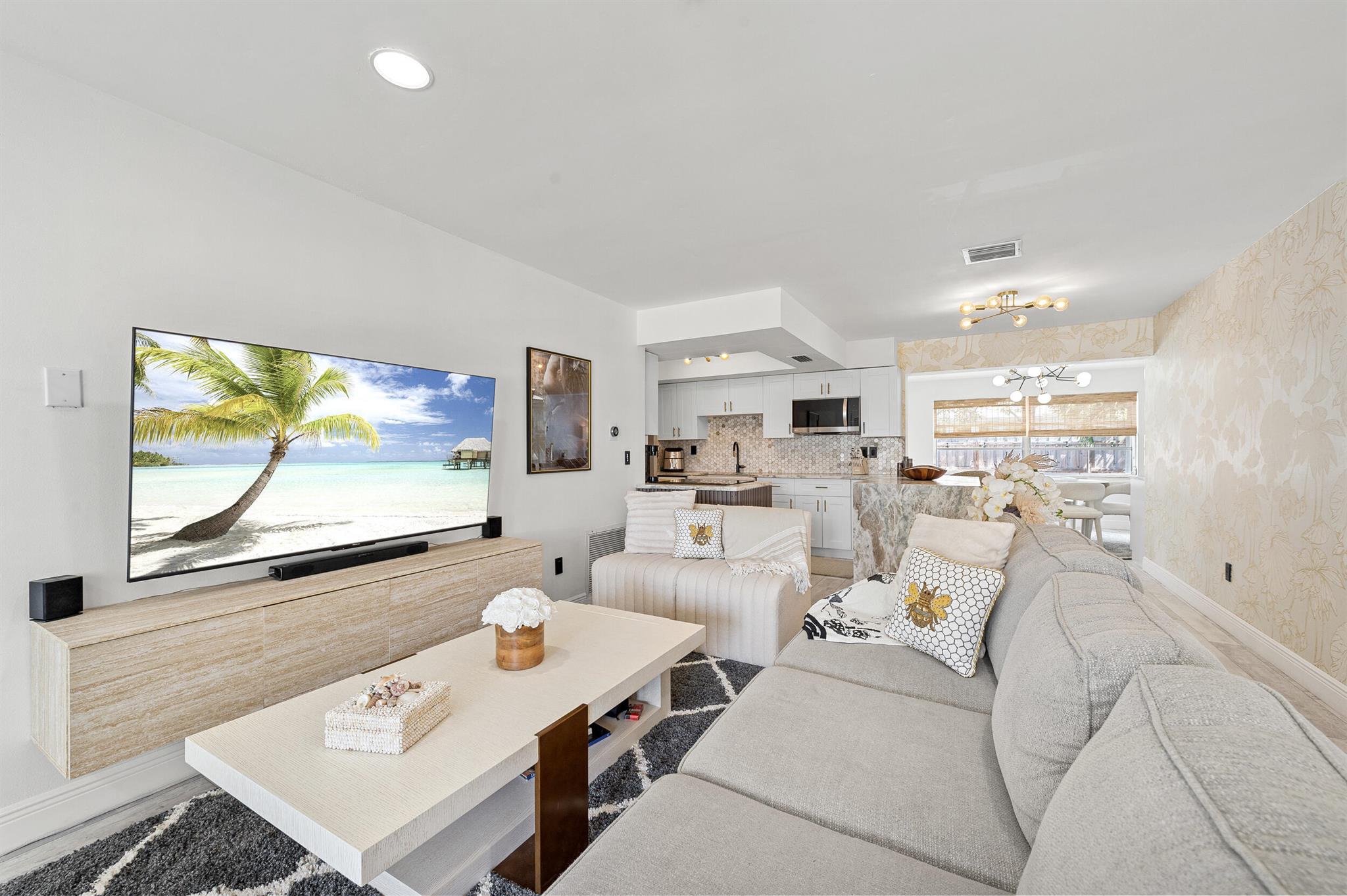 COLLEGE PARK ADD 1 - Residential