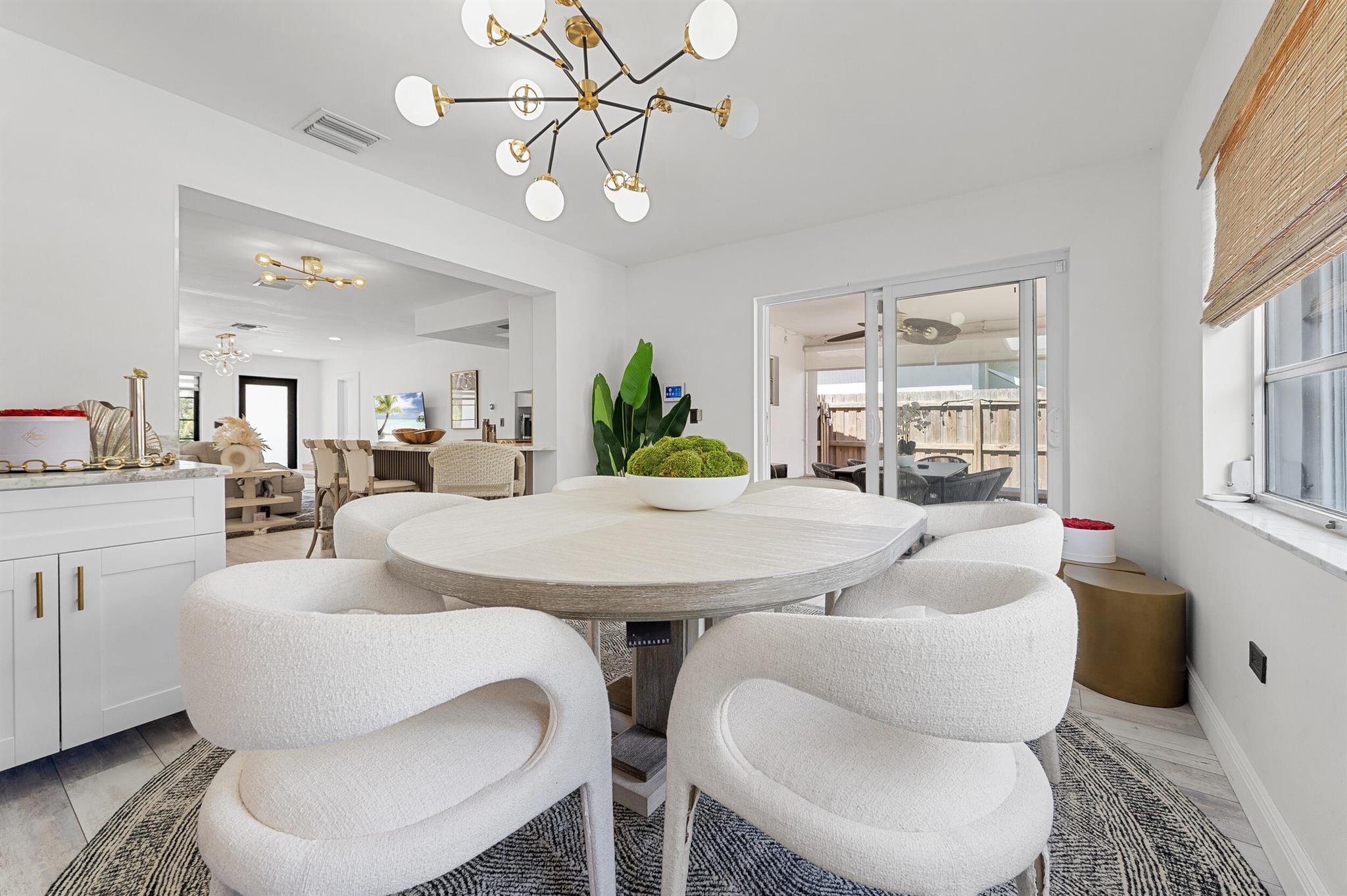 COLLEGE PARK ADD 1 - Residential