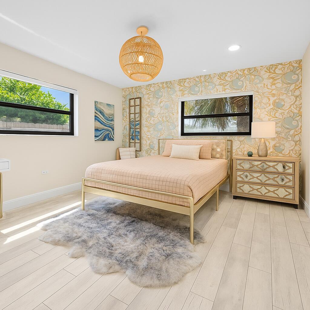 COLLEGE PARK ADD 1 - Residential