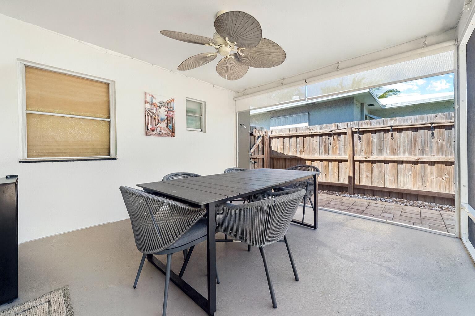 COLLEGE PARK ADD 1 - Residential