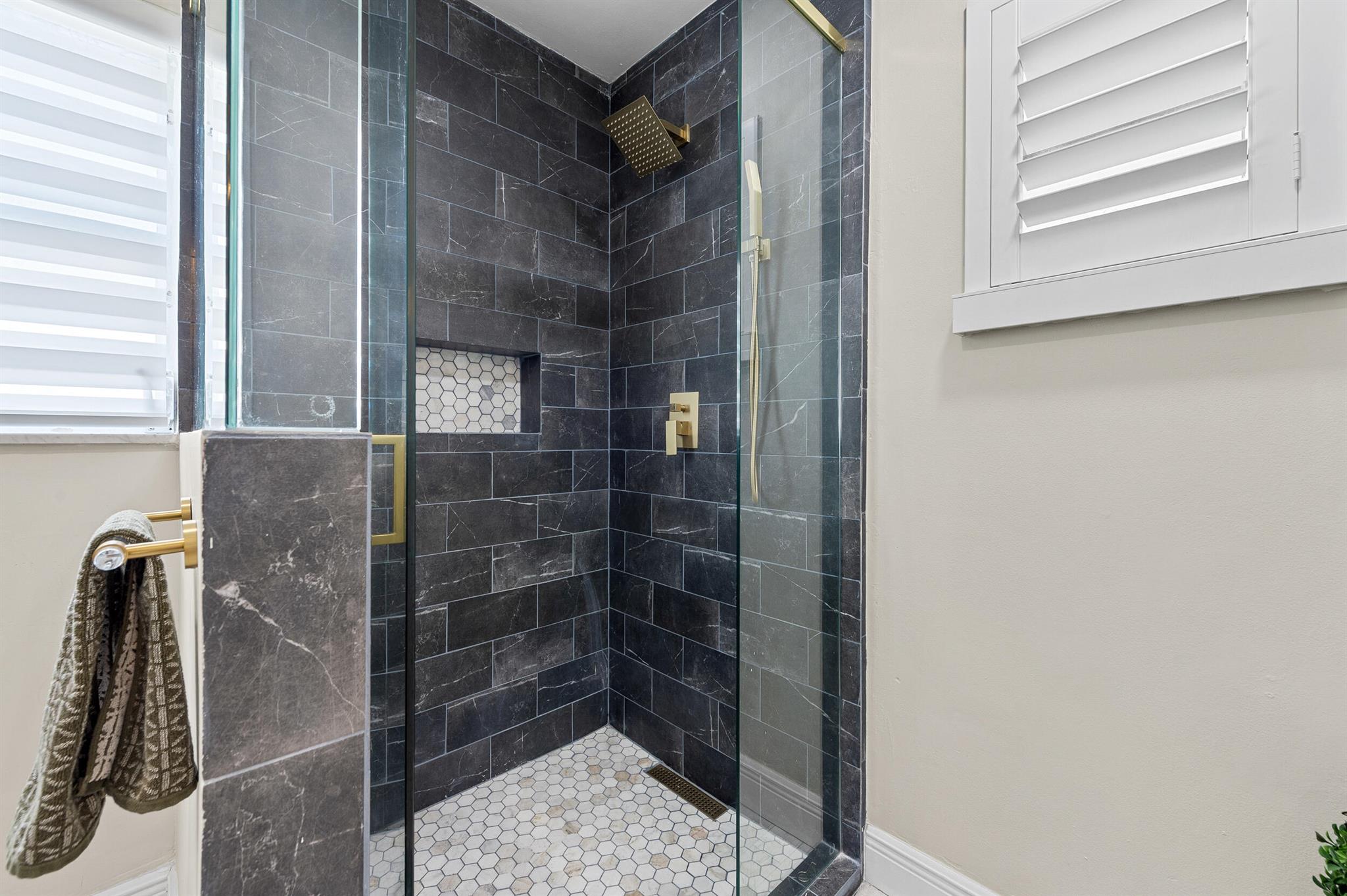 COLLEGE PARK ADD 1 - Residential