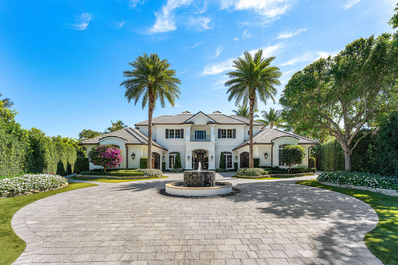 336 E Key Palm Road