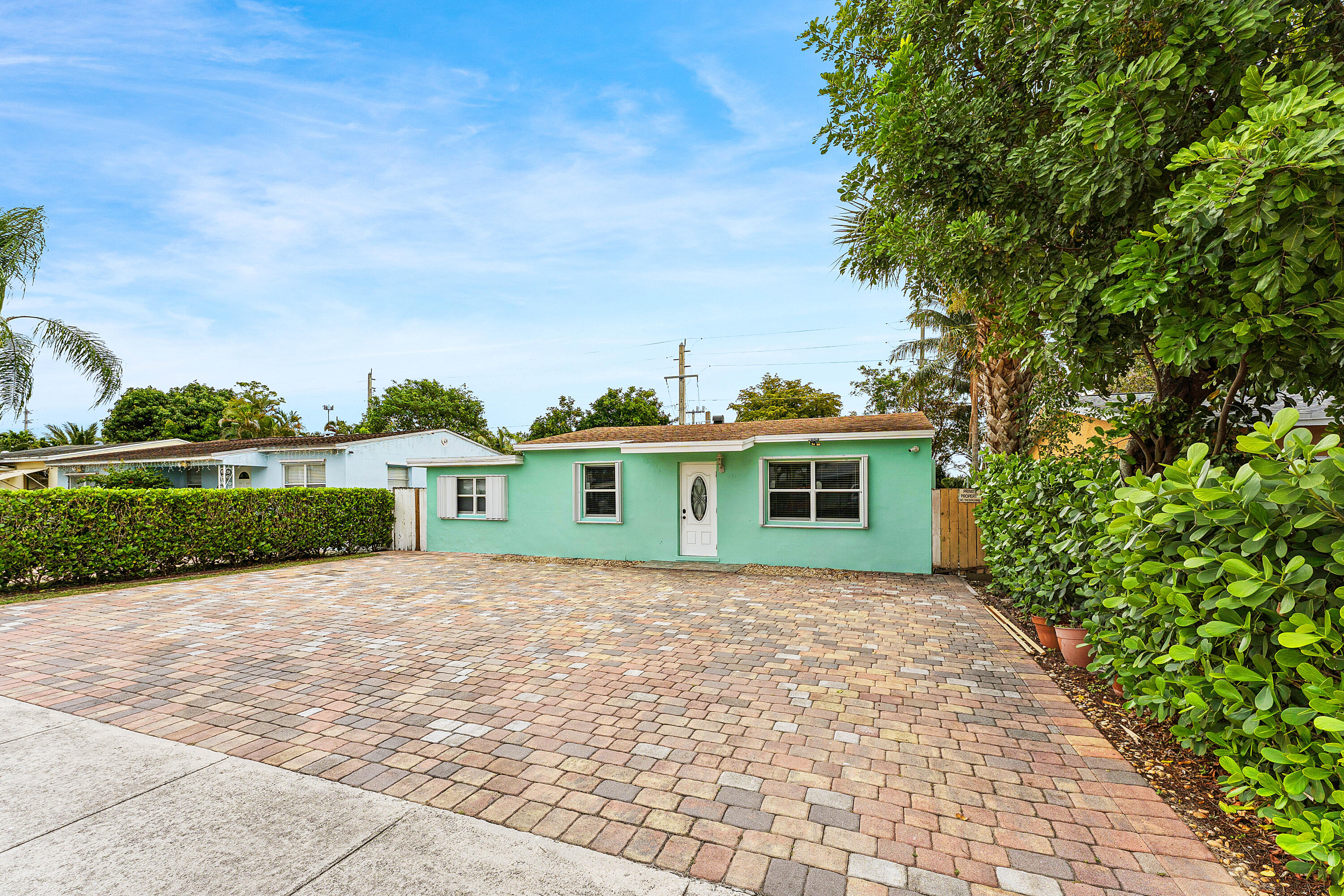 522 Jackson Avenue