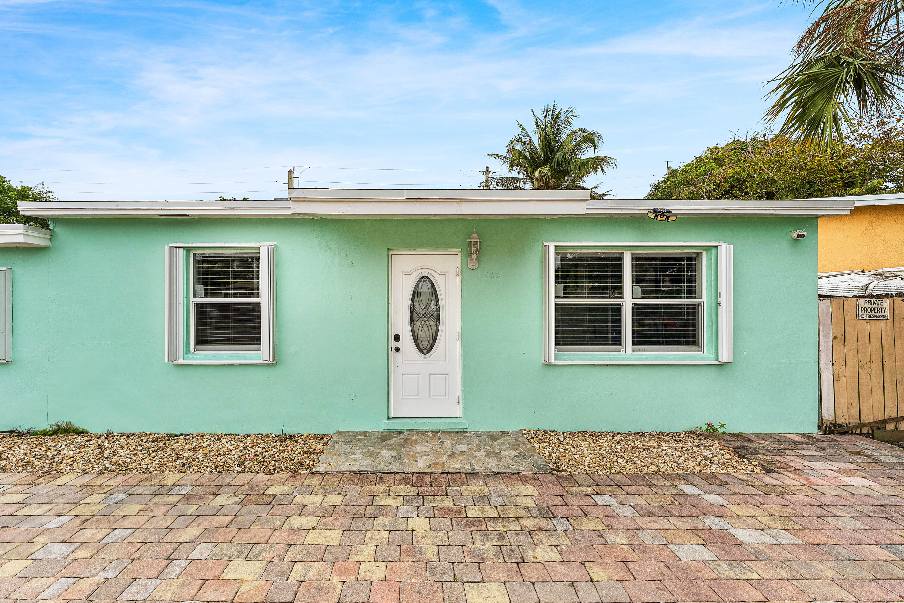 522 Jackson Avenue