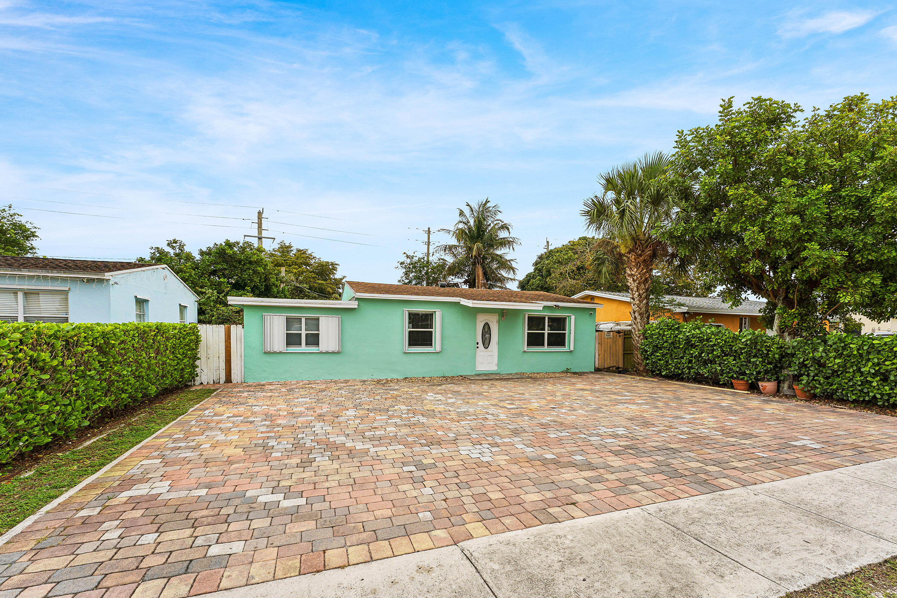 522 Jackson Avenue