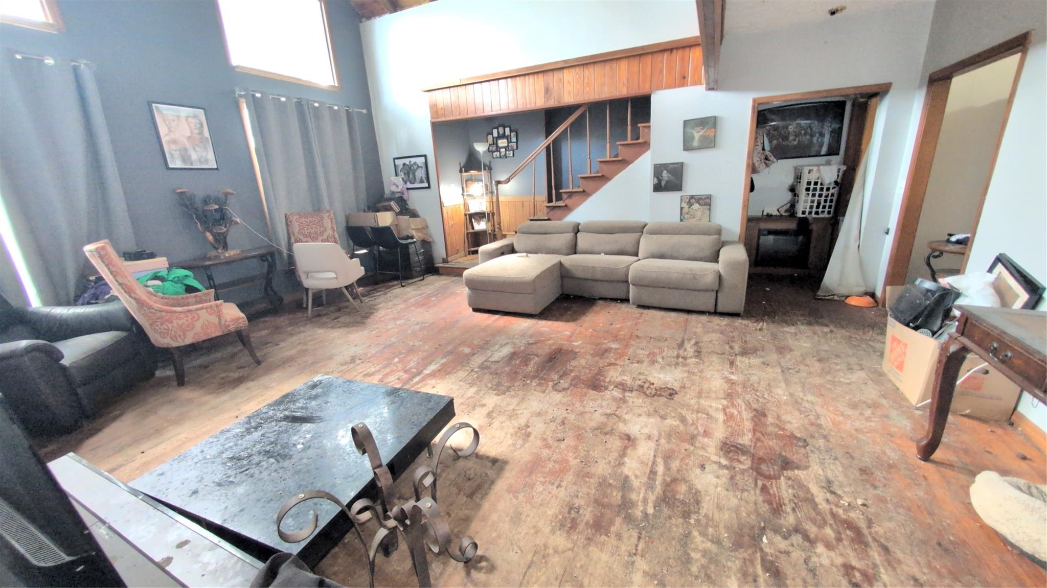 5010 Abaca Dr