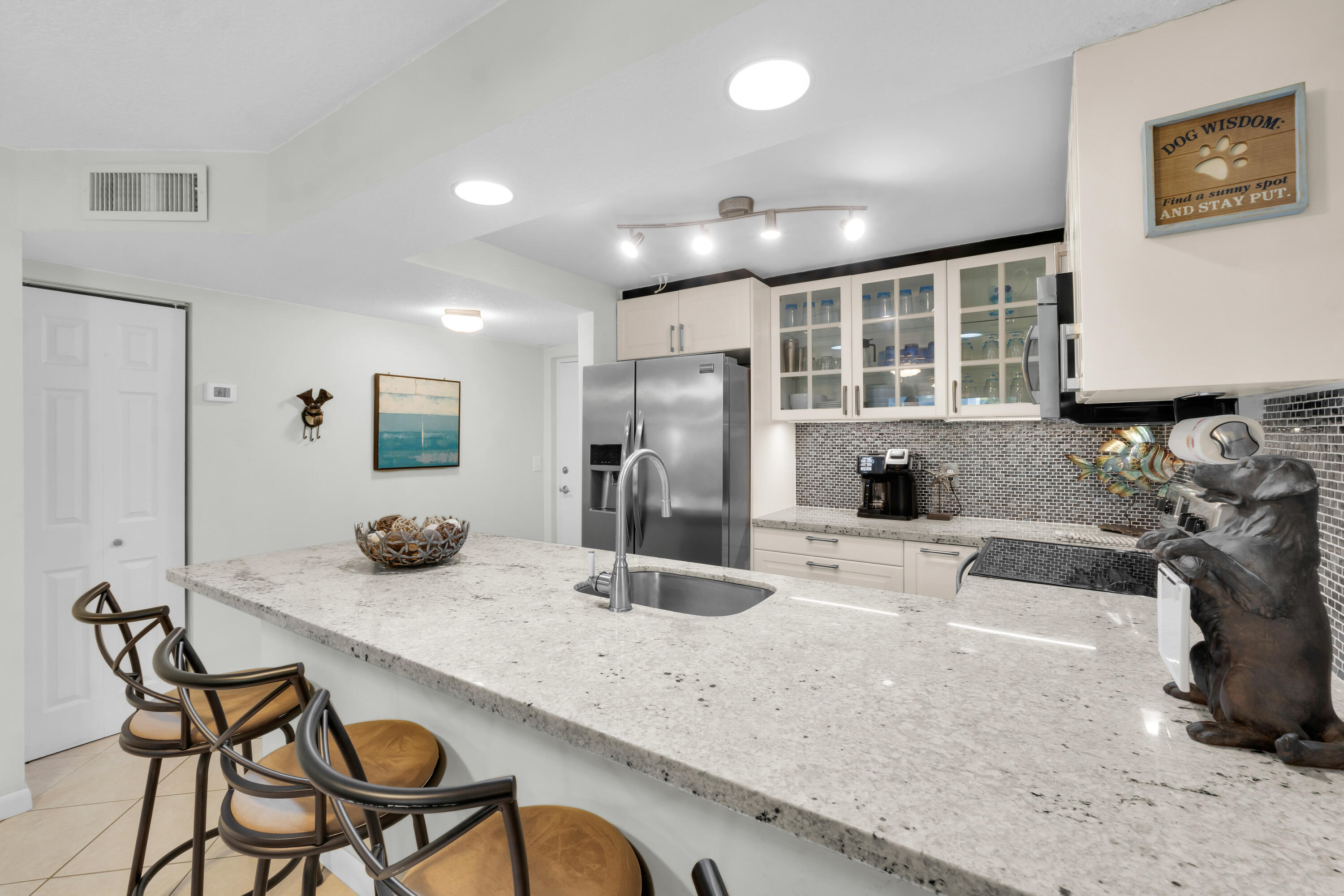 3004 NE 5th Terrace 112c